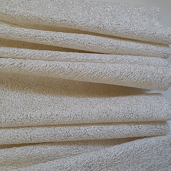 👗 for woman size Medium - Picture 7 of 9